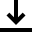RockySpin™ Count Downloads